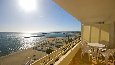 Stella Maris (Fuengirola)