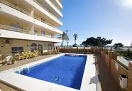 Stella Maris (Fuengirola)