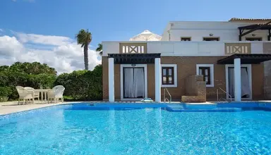Stella Maris (Fuengirola)