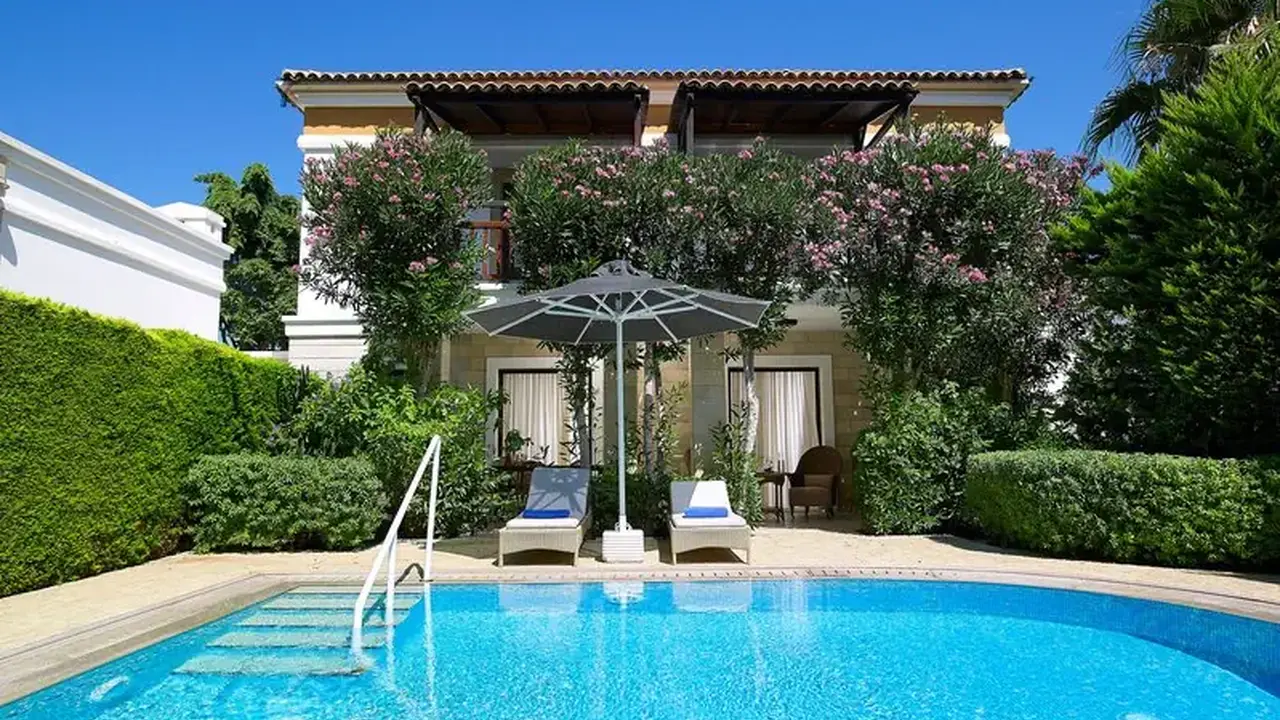 Stella Maris (Fuengirola)