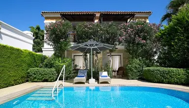 Stella Maris (Fuengirola)