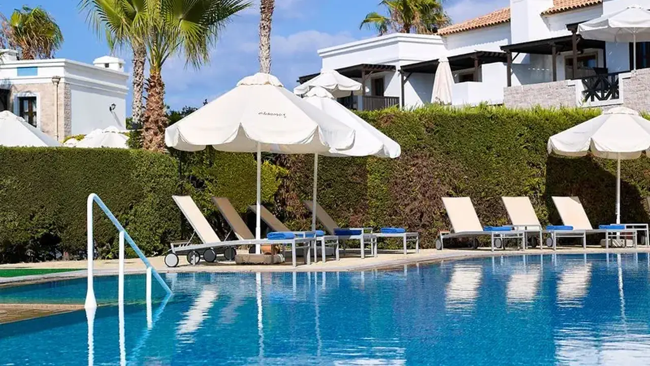 Stella Maris (Fuengirola)