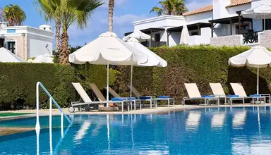 Stella Maris (Fuengirola)