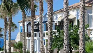 Stella Maris (Fuengirola)
