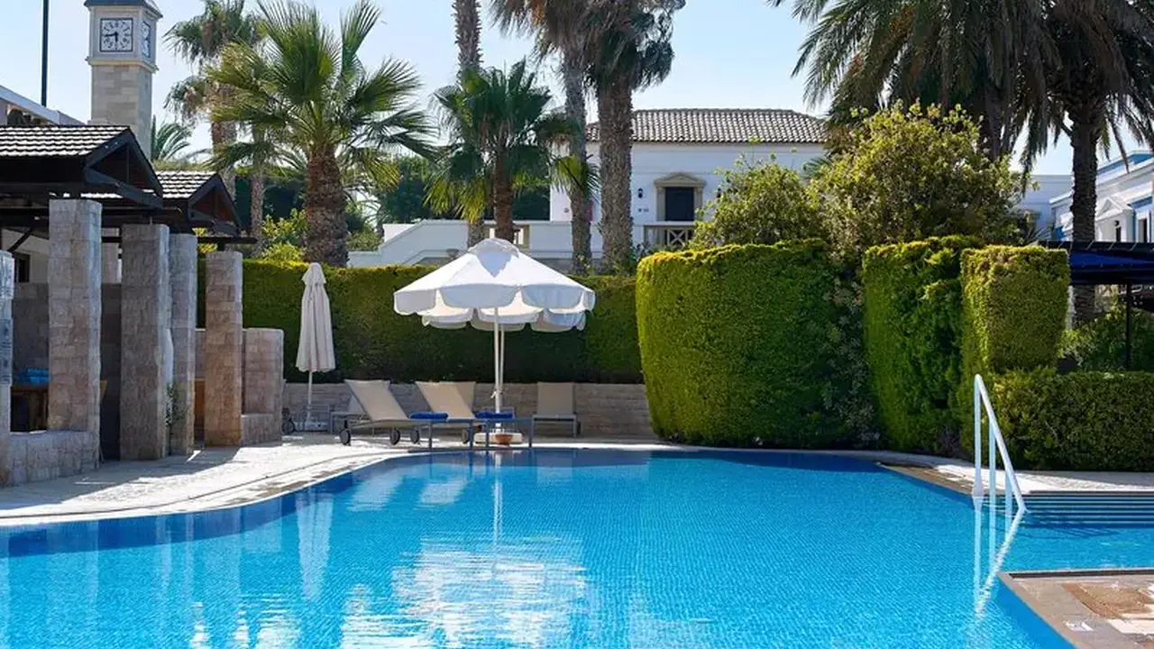 Stella Maris (Fuengirola)