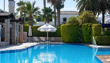Stella Maris (Fuengirola)