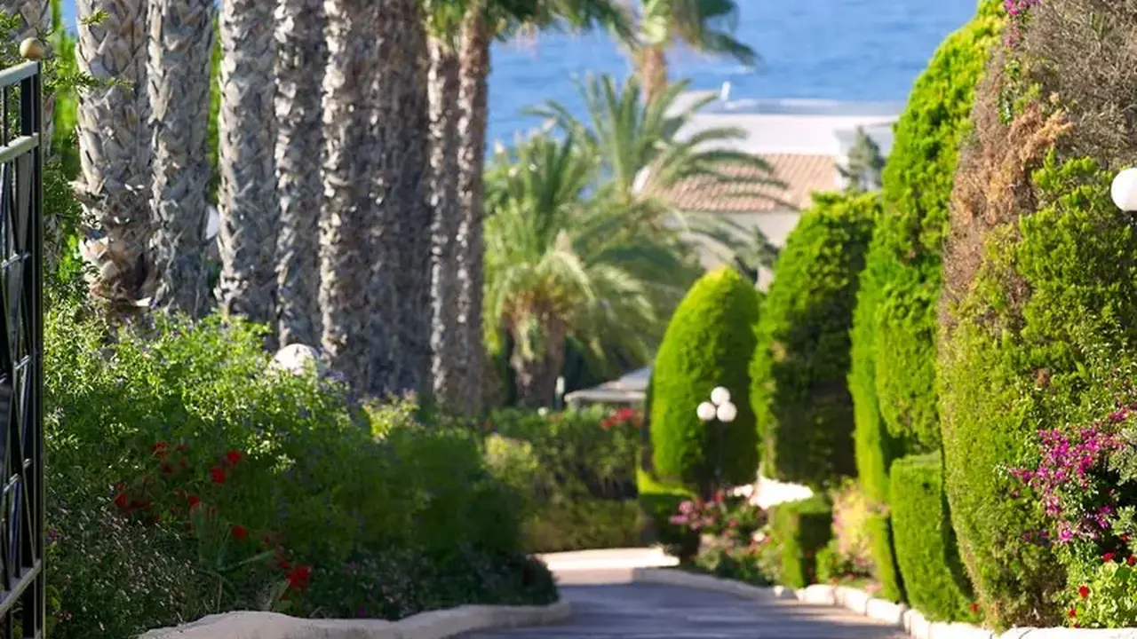 Stella Maris (Fuengirola)