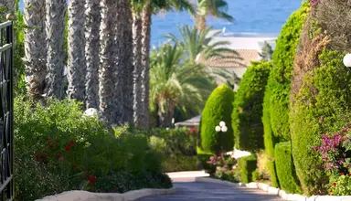 Stella Maris (Fuengirola)