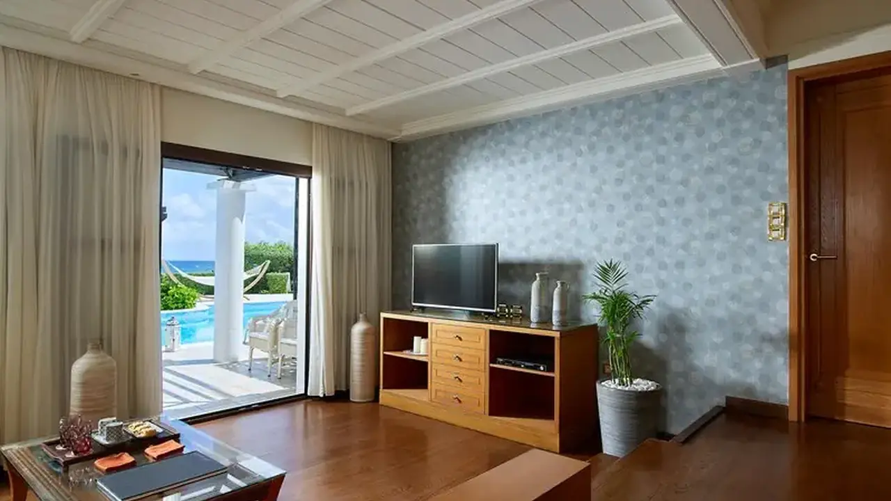 Stella Maris (Fuengirola)