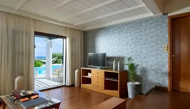 Stella Maris (Fuengirola)