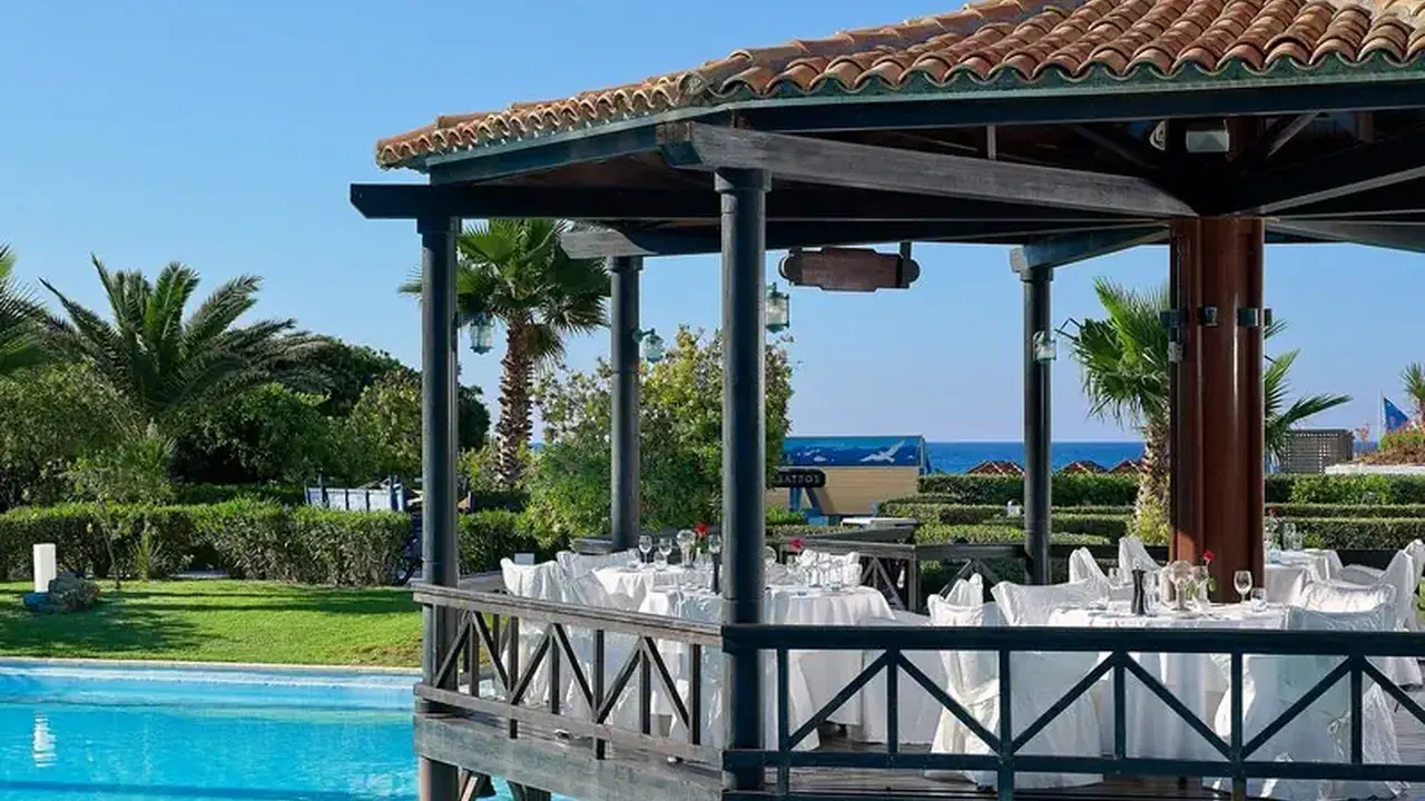 Stella Maris (Fuengirola)