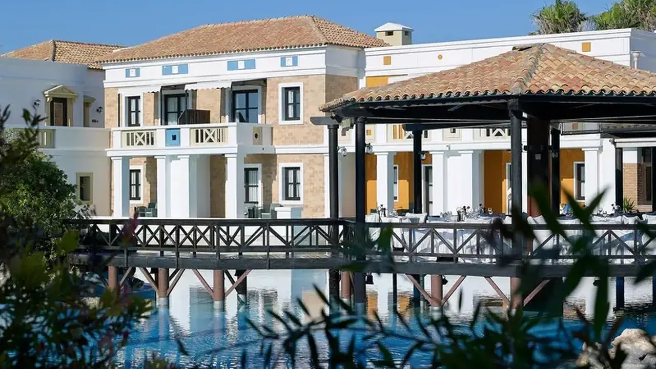 Stella Maris (Fuengirola)
