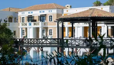 Stella Maris (Fuengirola)