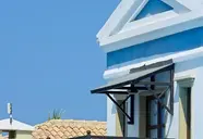 Stella Maris (Fuengirola)