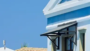 Stella Maris (Fuengirola)