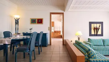 Stella Maris (Fuengirola)