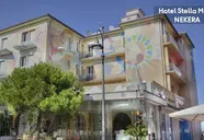 Stella Maris (Gatteo a Mare)