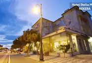 Stella Maris (Gatteo a Mare)