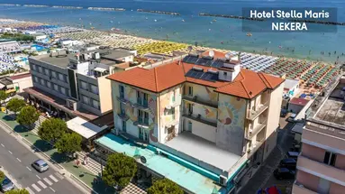 Stella Maris (Gatteo a Mare)