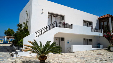 Stella Maris (Marmari)
