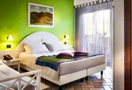 Stella Maris (Villasimius)