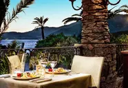 Stella Maris (Villasimius)