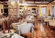 Stella Maris (Villasimius)