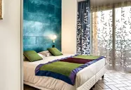 Stella Maris (Villasimius)