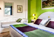 Stella Maris (Villasimius)