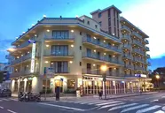 Stella Maris
