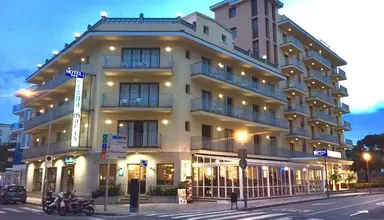 Stella Maris