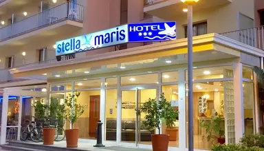 Stella Maris