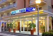 Stella Maris