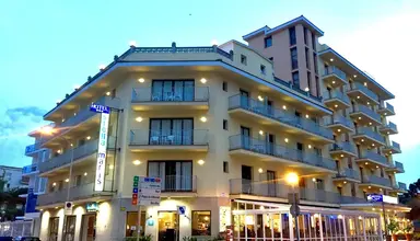 Stella Maris