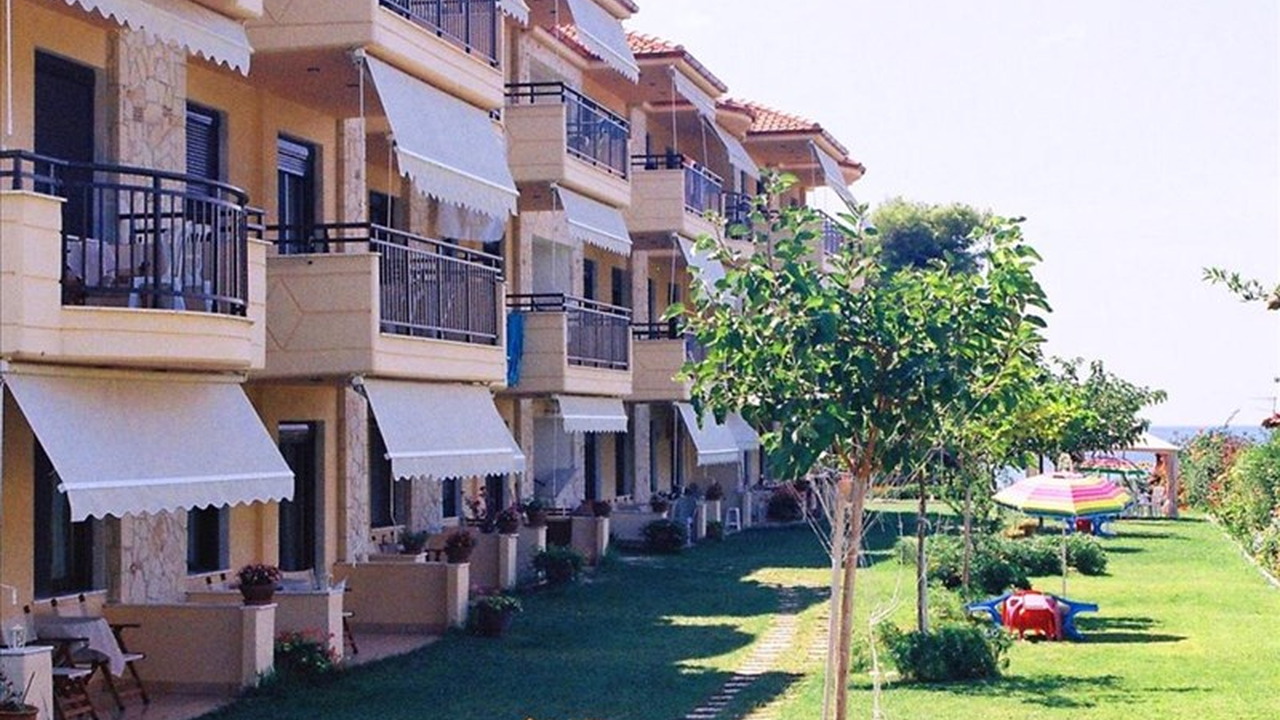 Stella-Meri Studios