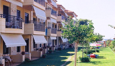 Stella-Meri Studios