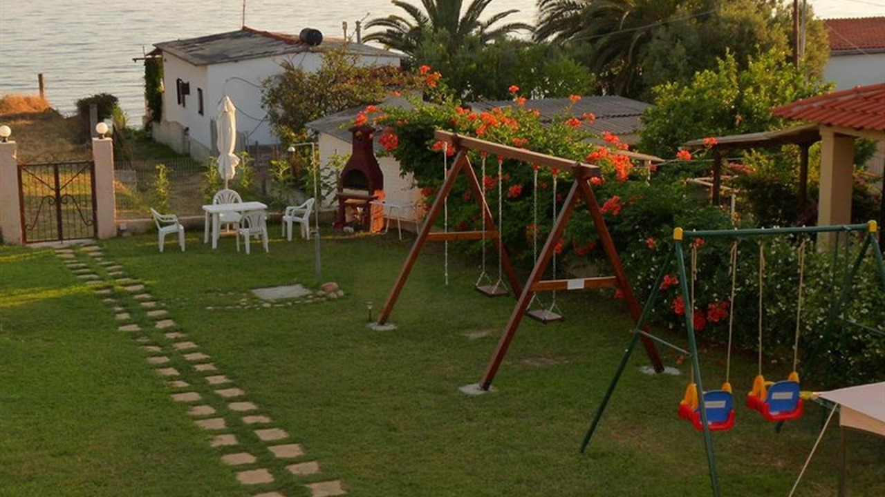 Stella-Meri Studios