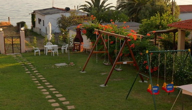 Stella-Meri Studios