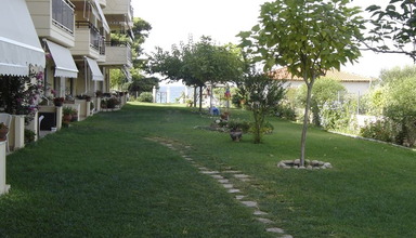 Stella-Meri Studios