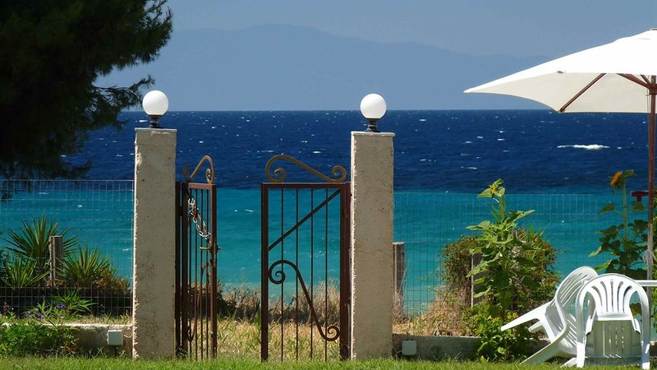 Stella-Meri Studios