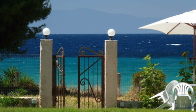 Stella-Meri Studios