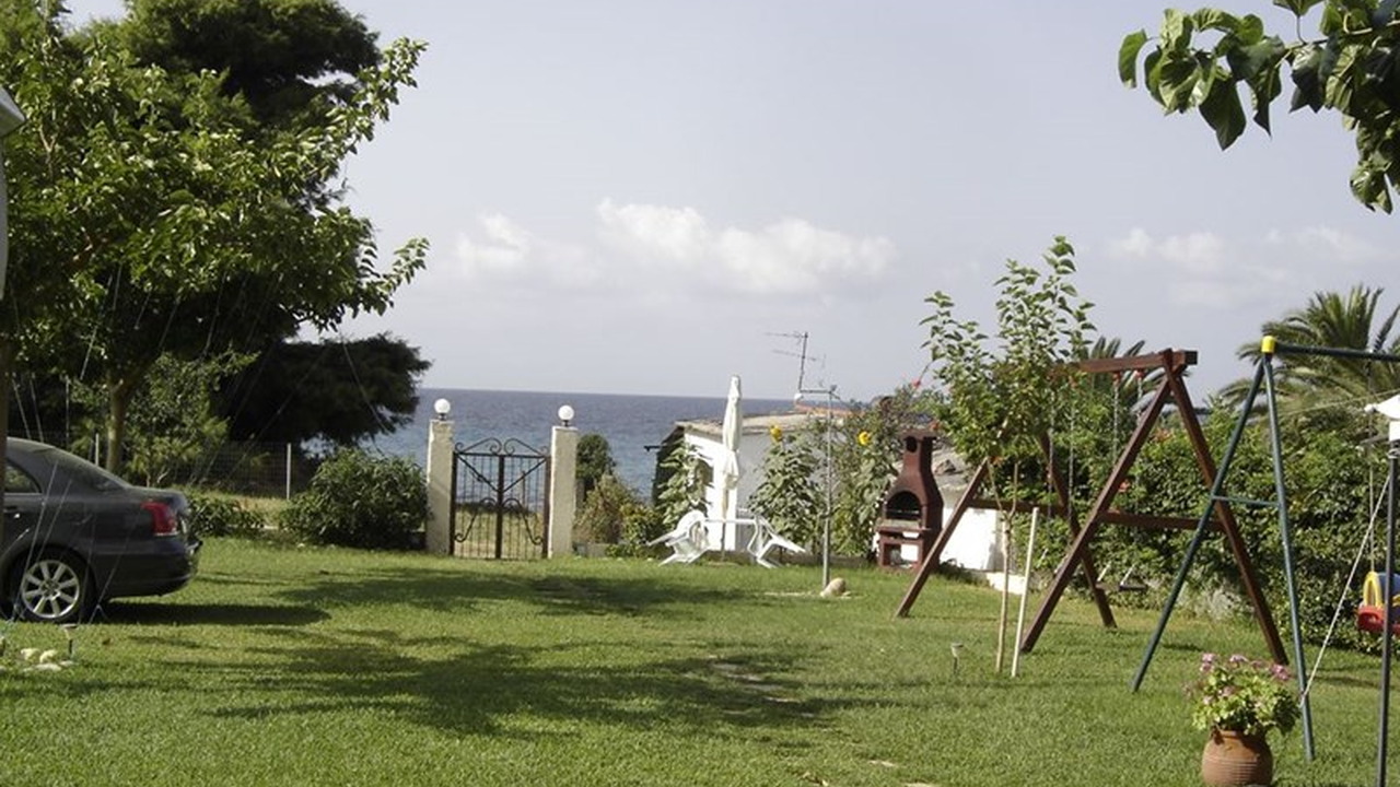 Stella-Meri Studios