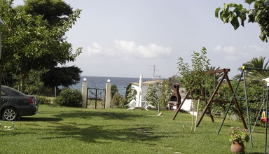 Stella-Meri Studios