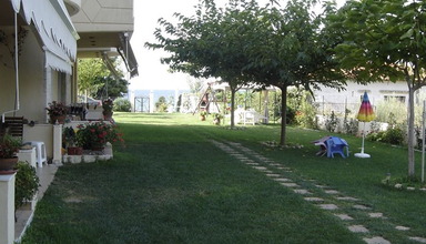 Stella-Meri Studios
