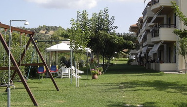 Stella-Meri Studios
