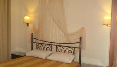 Stella-Meri Studios