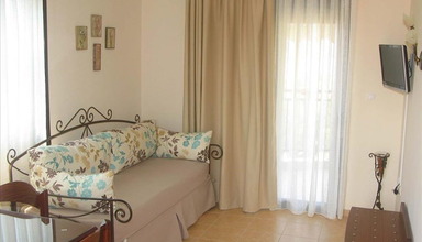 Stella-Meri Studios
