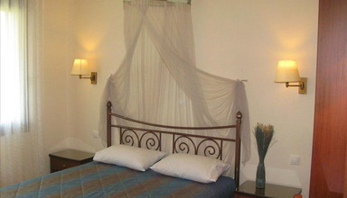 Stella-Meri Studios