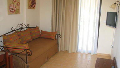 Stella-Meri Studios