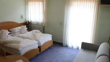 Stella Montis